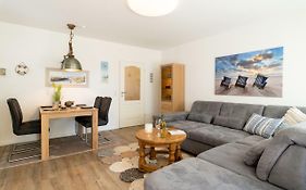 Ferienwohnung Ulber